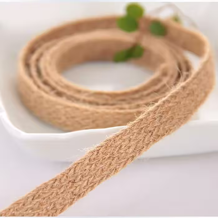 کنف مدل 1s طول 10 متر