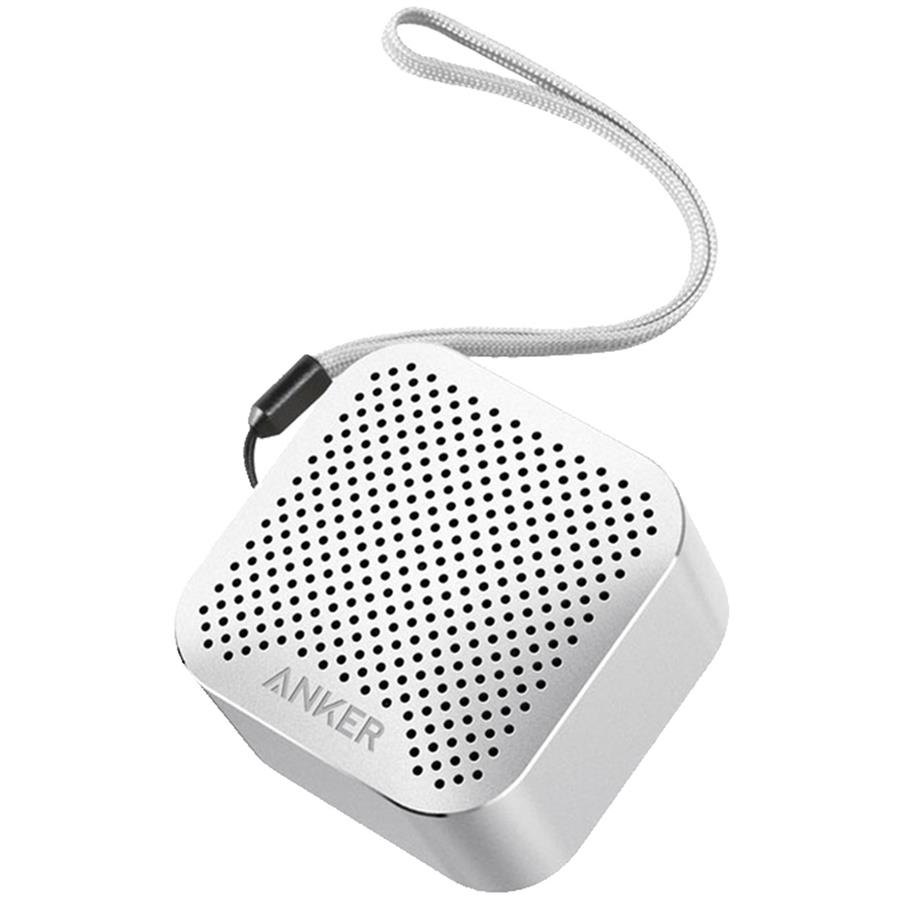 اسپيکر بلوتوثي قابل حمل انکر مدل ای 3104 ساندکر نانو