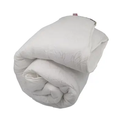 لحاف کاتن باکس مدل Harem یک نفره سایز 215x155 سانتی متر