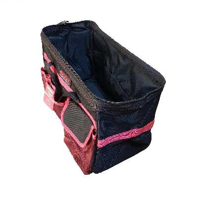 کیف ابزار رونیکس مدل RX-9195