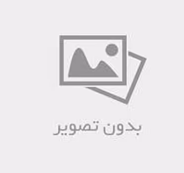 چ.ب قاسمی | مرکز فرهنگی آبی