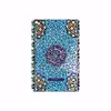 برچسب پوششی ماهوت مدل Iran-Tile7 مناسب برای تبلت اپل iPad mini 2 2013 A1489