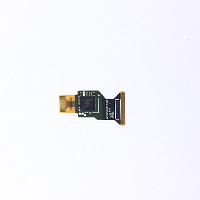 فلت تاچ Samsung Galaxy G900/S5