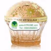 عطر ادکلن هاوس آف سیلیج ویسپرز اف انلایتنمنت 75 میل زنانه