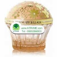 عطر ادکلن هاوس آف سیلیج ویسپرز اف انلایتنمنت 75 میل زنانه