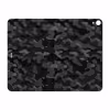 برچسب پوششی ماهوت مدل Night-Army مناسب برای تبلت اپل iPad Pro 12.9 (GEN 3) 2018 A1983
