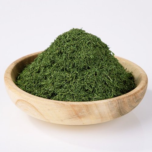 شوید خشک کازرون( 90 گرمی)