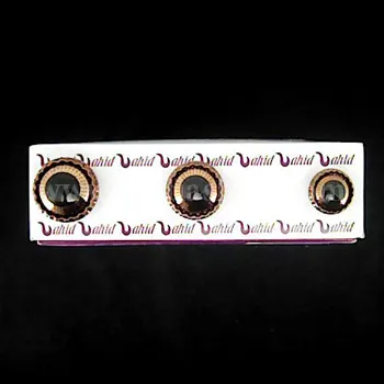 دکمه چشمی سایز 2