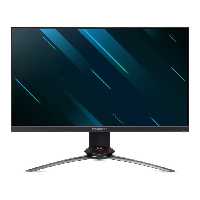 مانیتور گیمینگ ایسر Acer Predator XB273GX سایز 27 اینچ