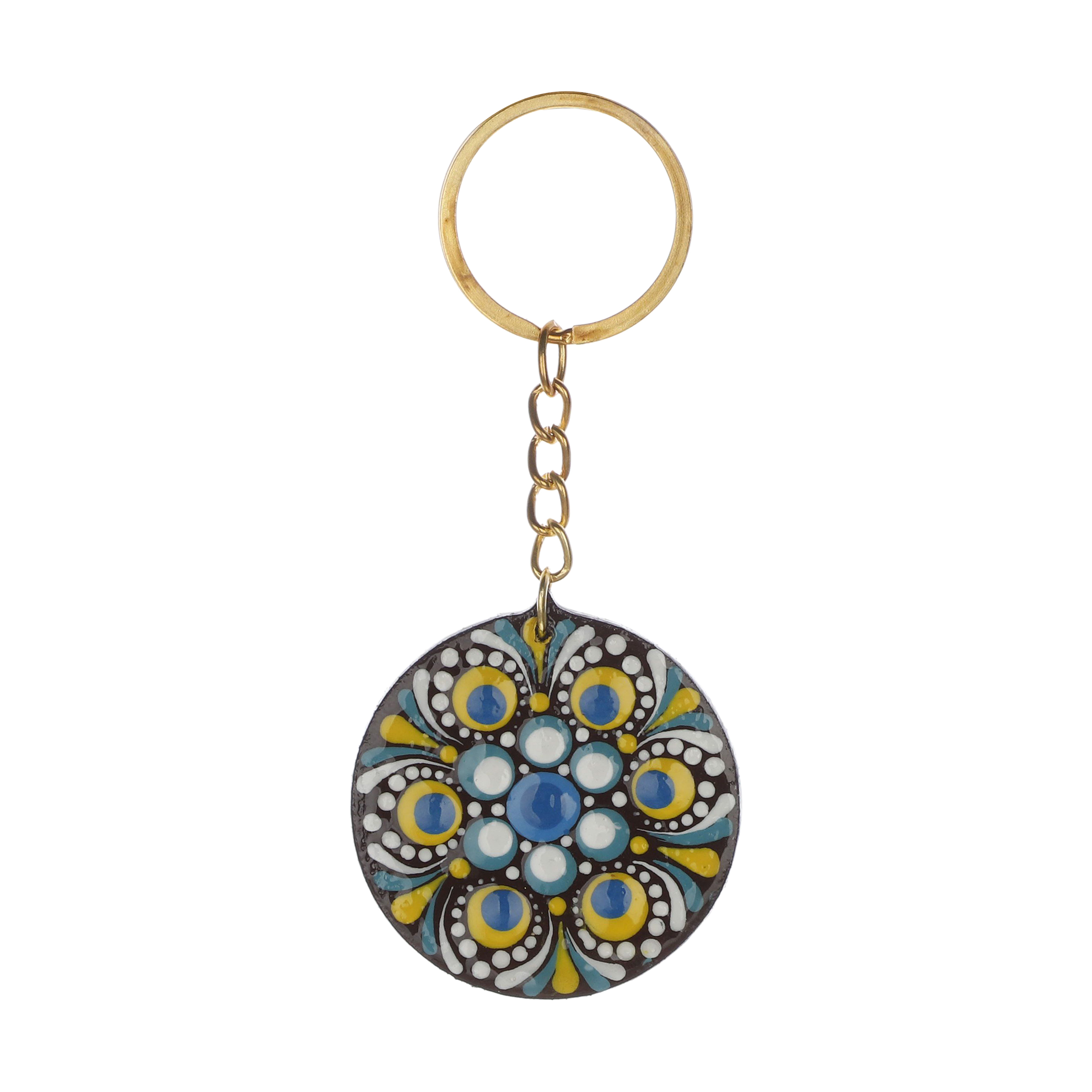 جاکلیدی مدل N131