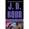 کتاب Conspiracy in Death اثر J.D. Robb انتشارات Berkley