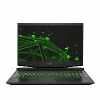 لپ تاپ اچ پی مدل Pavilion Gaming 15-DK2044NIA-Anew