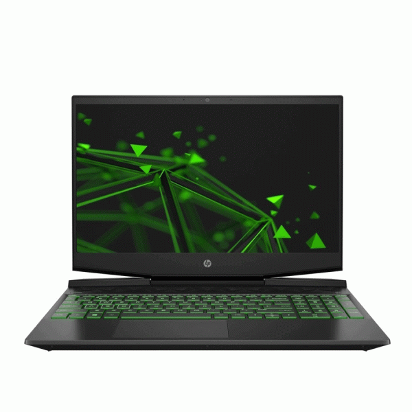 لپ تاپ اچ پی مدل Pavilion Gaming 15-DK2044NIA-Anew
