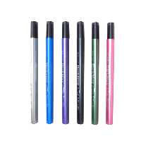 نوک مداد نوکی 0.7 بلند میکرو