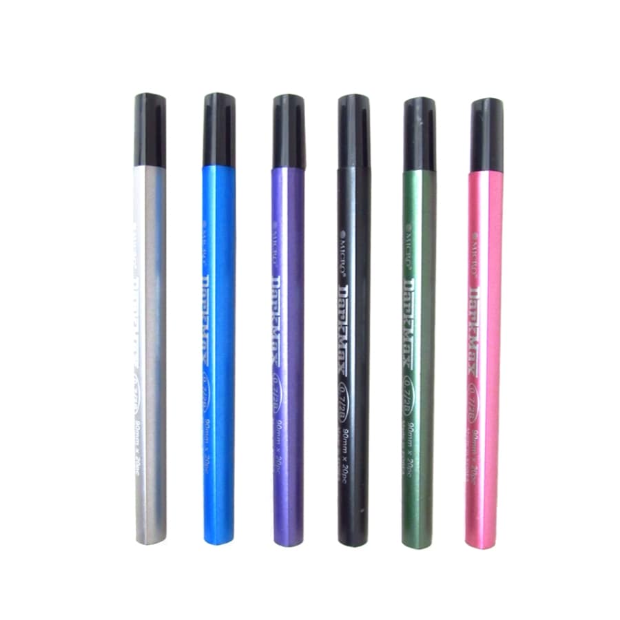 نوک مداد نوکی 0.7 بلند میکرو