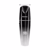ماشین اصلاح موی سر و صورت کیمی مدل KM-880