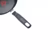 تابه تفال مدل Essential Chef De France سایز 22