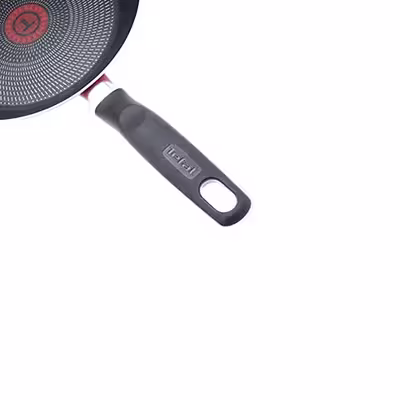تابه تفال مدل Essential Chef De France سایز 22