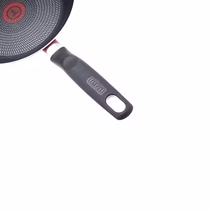 تابه تفال مدل Essential Chef De France سایز 22