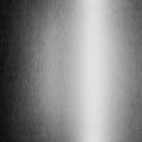 خرید و دانلود عکس Background-Part-10 کد 4747 | پیک فاکس | Pic Fox