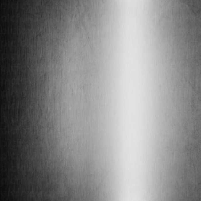 خرید و دانلود عکس Background-Part-10 کد 4747 | پیک فاکس | Pic Fox