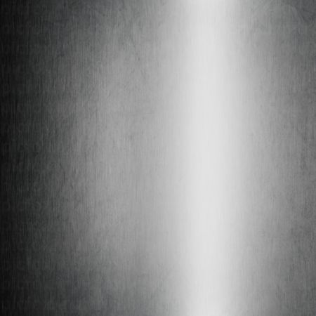 خرید و دانلود عکس Background-Part-10 کد 4747 | پیک فاکس | Pic Fox