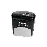 مهر سانی طرح دریافت شد کد 3511