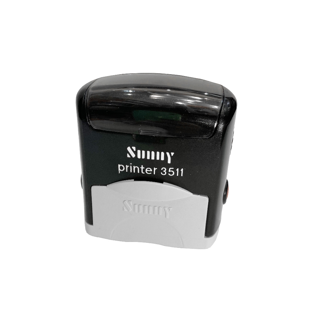 مهر سانی طرح دریافت شد کد 3511