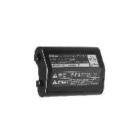 باتری نیکون en-el4