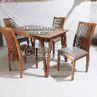 میز ناهارخوری