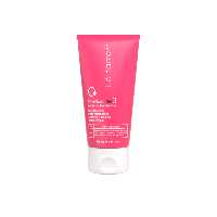 ژل شستشوی صورت پوست خشک و حساس 3 لافارر