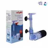 بیو فیلتر اسفنجی ماهیران MA-F015