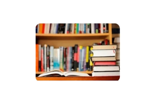 پایان نامه بررسی تاثیر یادگیری زدایی سازمانی بر عملکرد شرکت با نقش میانجی سرمایه انسانی pdf - کتابخانه مجازی واتیکان