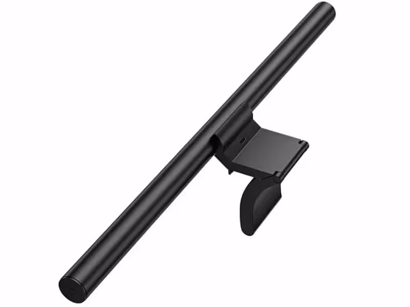 لایت بار مانیتور شیائومی Mi Computer Monitor Light Bar MJGJD01YL خرید محصولات شیائومی