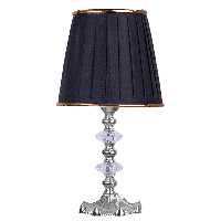 آباژور مدل 09