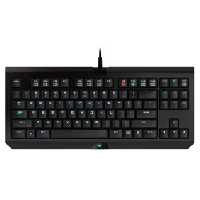 Razer Blackwidow Tournament Edition قیمت خرید فروش کیبورد ریزر 3139