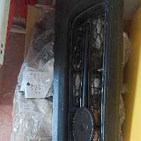 مکمل جلو پنجره پراید مناسب  جهت زیبایی و اسپرت شدن مدل تابستانی فعلا موجود میباشد پس کرایه