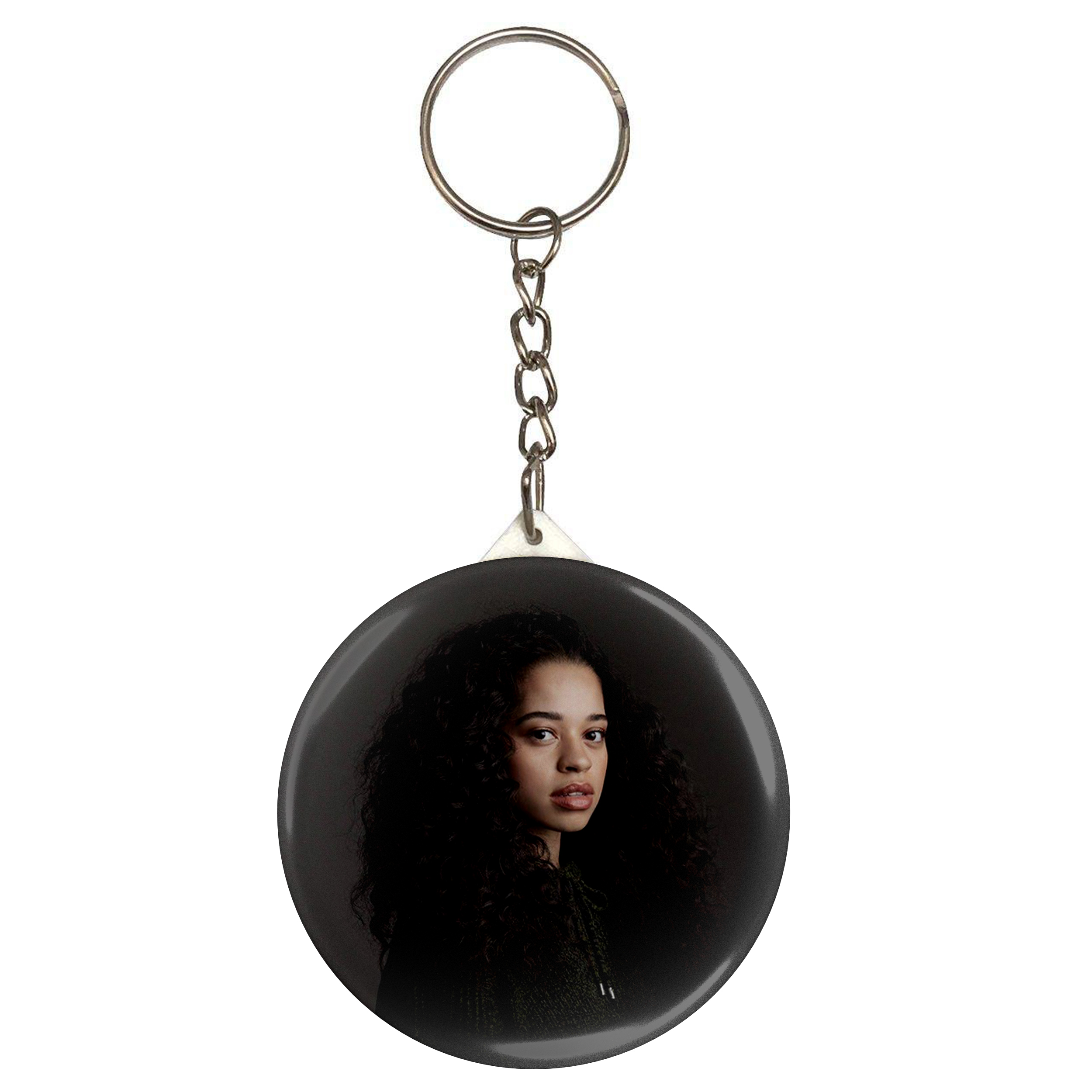 جاکلیدی طرح خواننده الا مای مدل S7314