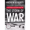 کتاب The Storm of War اثر Andrew Roberts انتشارات Harper Perennial