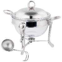 سوفله خوری سلینا کد 9358