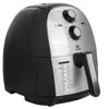 سرخ کن بدون روغن ایوولی مدل EVKA-AF5501B