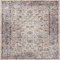 گلیم درجه1 ماندگار ابعاد متنوع زمینه گلیم ترک کد 2-717 | گلیم کیفیت ضد حساسیت