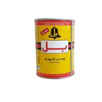 چسب بل مدل fdc حجم 600 میلی لیتر