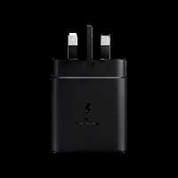 آداپتور 45 وات سامسونگ مشخصات، آخرین قیمت و خرید