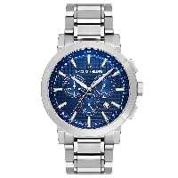 ساعت مچی ژاک فیلیپ مدل JPQGC171336