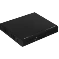 پخش کننده DVD  مکسیدر مدل AR-204