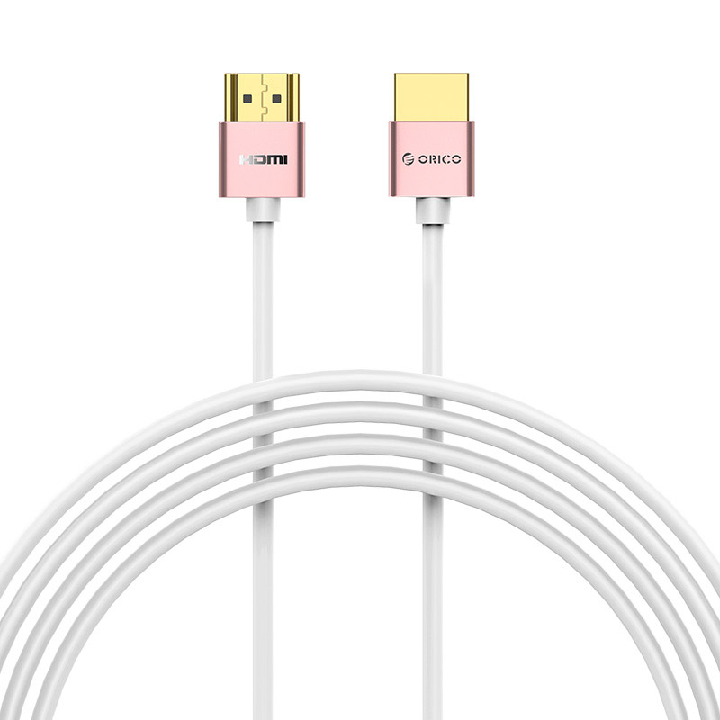 کابل HDMI 20 مدل ORICO HD205-15