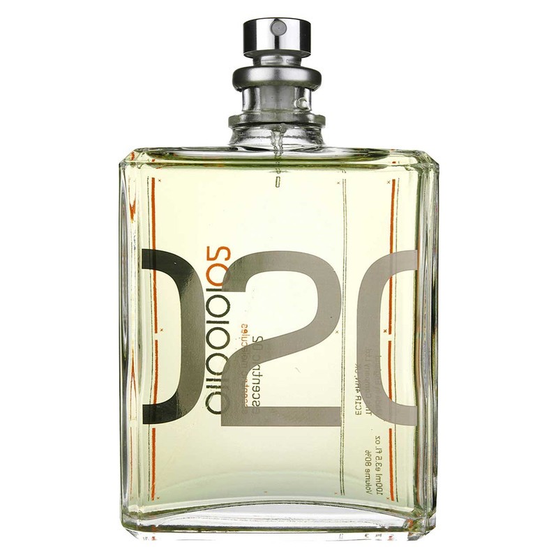 عطر مولکول گرمی 35ت (لطفا توضیحات رو بخونید)