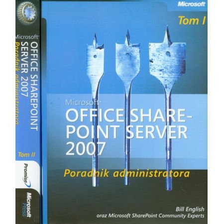 نرم افزار ویندوز Microsoft Office SharePoint Server 2007 Standard and Enterprisex86 and x64