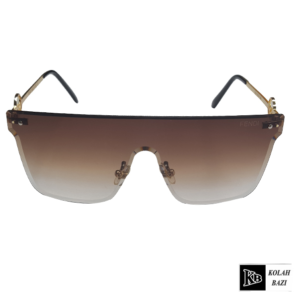 عینک مدل g263